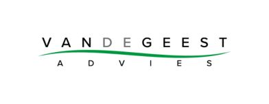 Van de Geest Advies